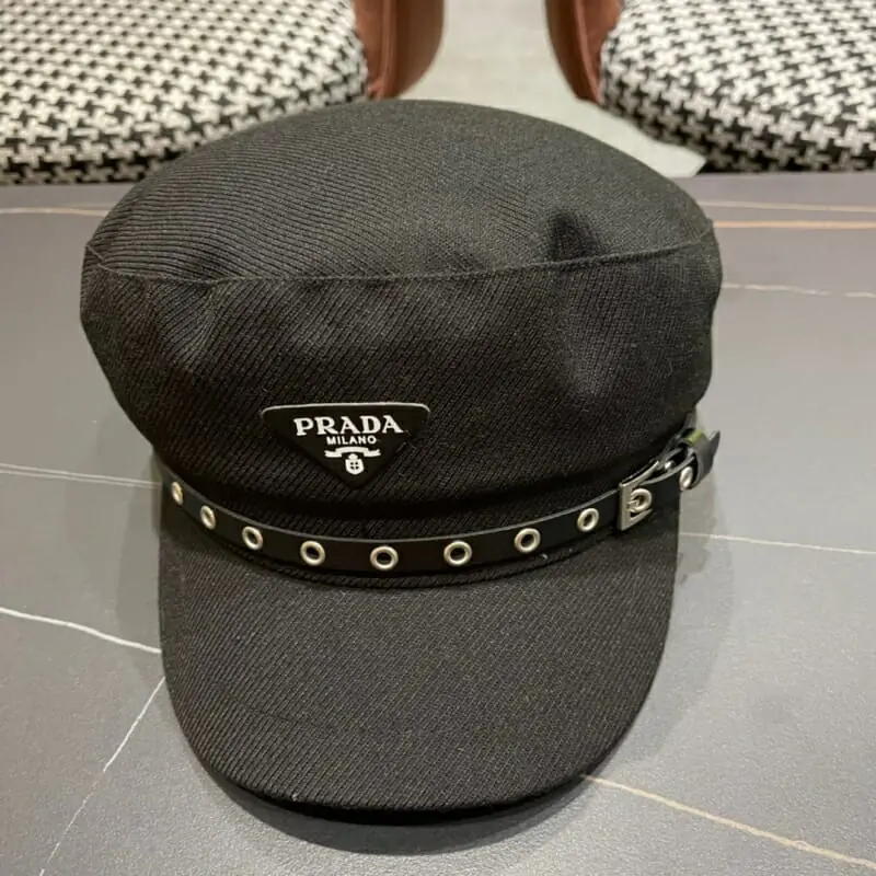 prada casquette s_1242222